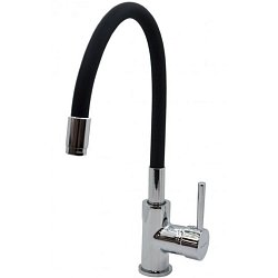 TopZero TPZ 204 CR 1