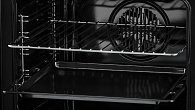 Духовой шкаф KRONA ONORE 60 WH электрический (фото 4)