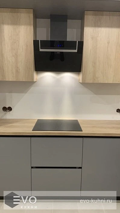 Кухня МР220201 (фото 12)