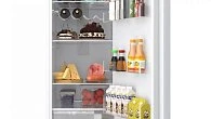 Холодильник KRONA HANSEL встраиваемый (фото 2)