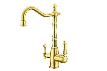 ZorG ZR 312 YF-33 BR LIGHT1