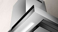 Вытяжка Elica METEORITE IX/A/90 (фото 5)