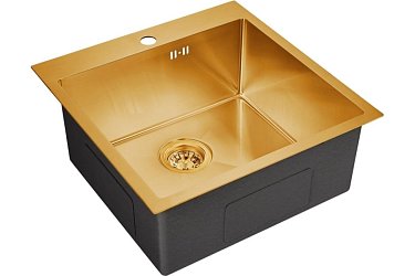 EMAR EMB-116 PVD Nano Golden1