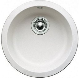 Blanco Rondo Белый1