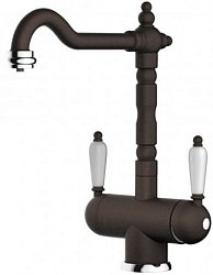 OMOIKIRI AMAGASAKI-DC1