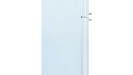 Холодильник Smeg FAB50RPB5 (фото 2)