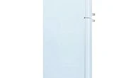 Холодильник Smeg FAB50RPB5 (фото 2)
