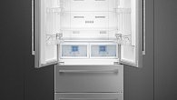 Холодильник Smeg FQ55FXDF (фото 7)