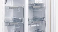 Холодильник Kuppersberg NMFV 18591 C отдельностоящий (фото 7)