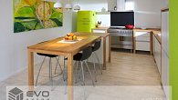 Холодильник Smeg FAB30LVE1 (фото 4)