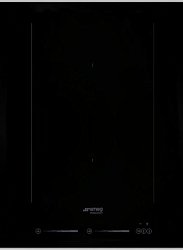 Smeg SIM631WLDX1