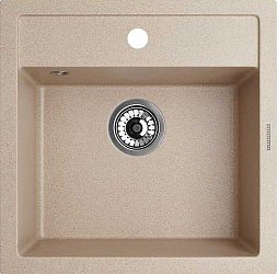 KUPPERSBERG MODENA 1B SAND композитная1