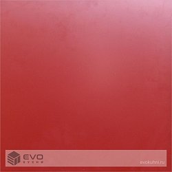 M - ЭМАЛЬ МАТОВАЯ