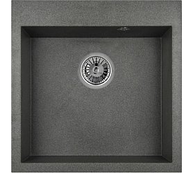 EMAR EMQ-1510.Q Антрацит1