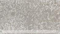 Myddleton Cambria (фото 1)