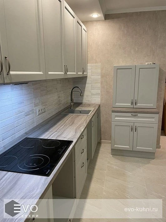 Кухня РН220706 (фото 7)