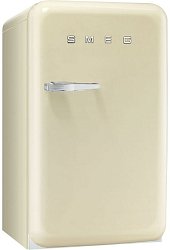 Smeg FAB10RP