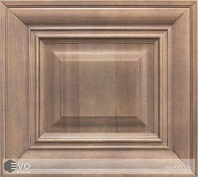 R67 (тонировка)