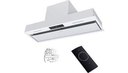 MAUNFELD Fantasy 90 белый1