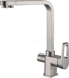 ZorG ZR 334 YF-NICKEL1