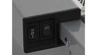 Вытяжка FABER FLOX IX A50 (фото 2)