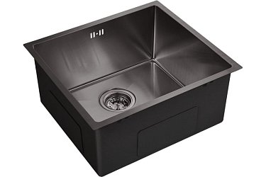 EMAR EMB-114 PVD Nano Dark1