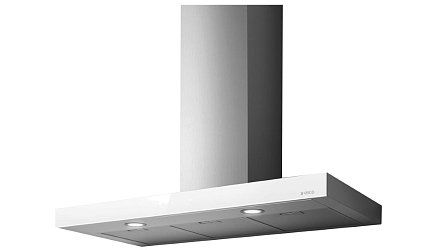 Elica JOY WHIX/A/601