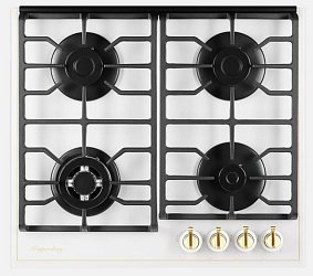 KUPPERSBERG FQ 602 W газовая1