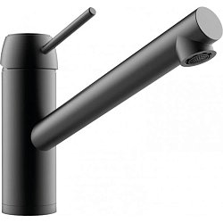 TopZero MATTO TITANIUM1