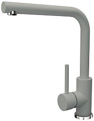 DR.GANS Лира Серый1