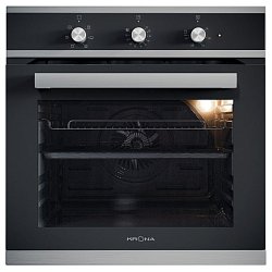 KRONA ROMANA 60 S электрический1