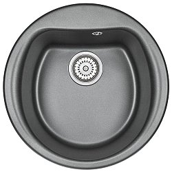 Granula GR-5101 ШВАРЦ1