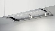 Вытяжка Elica LEVER IX/A/116 (фото 2)