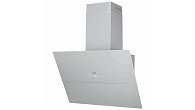 Вытяжка Korting KHC 69080 GW (фото 2)