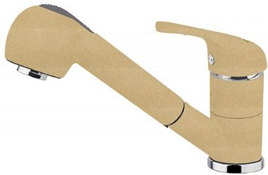 Florentina Сигма AV (10 цветов)1