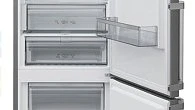 Холодильник Jacky's JR FI2000 Соло (фото 2)