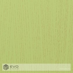 № 117 (бежевая патина)