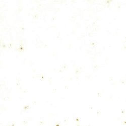 Sanded Cream Neomarm N 4211