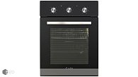 Духовой шкаф LEX EDM 4570 BL (фото 1)