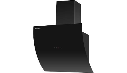 MAUNFELD Sky Star 60 черный1