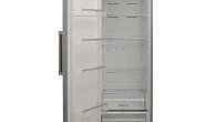 Холодильник Korting KNF 1857 X (фото 3)