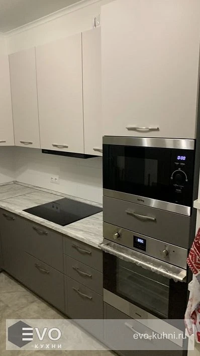 Кухня ШТ211104 (фото 2)