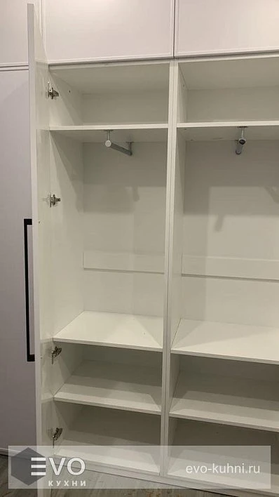 Шкаф ШТ211208Ш (фото 6)