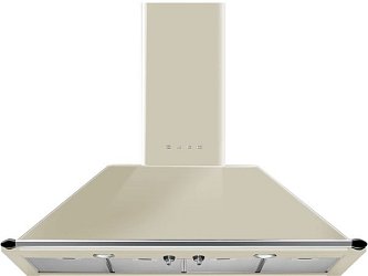 Smeg KT110PE1