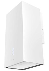 MAUNFELD Bath Plus 402 белый1