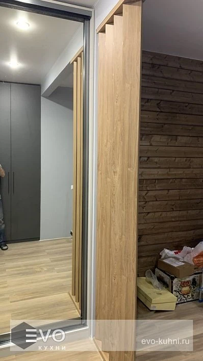 Шкаф ШТ210701Ш (фото 12)