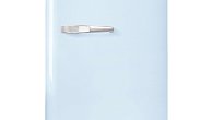 Мини-бар Smeg FAB5RPB5 (фото 1)