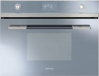 Smeg SF4120VCS1