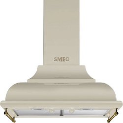 Smeg KC16POE1