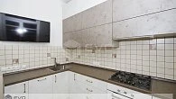 Угловая кухня лофт Пост-Смарт/Пост-Синкрон пластик/МДФ РБ190303 (фото 1)